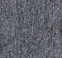 Ковролин Blaze W2W 963 фото 1 | FLOORDEALER